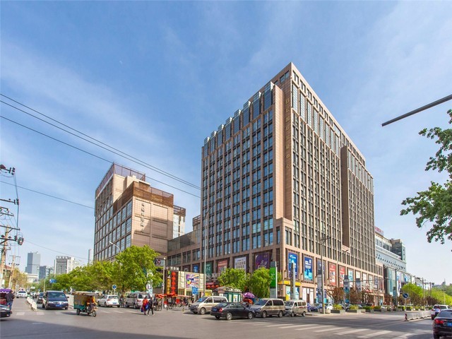 東莞石材護(hù)理報價